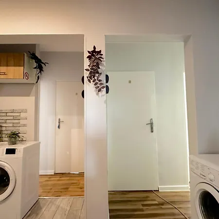 Habitación en casa particular Seaside